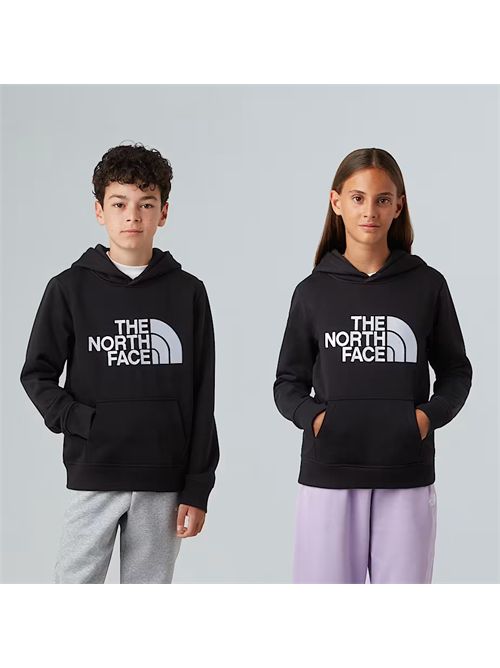  THE NORTH FACE | NF0A8EHH/JK31